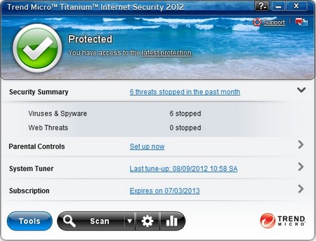 phan mem diet virust Trend Micro Titanium Internet Security.jpg